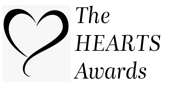 FurnitureToday's tweet card. Dallas Market Center and ART, the creative home furnishings network, have announced the creation of The HEARTS Awards, a one-time special event to take place during the January 2021 Total Home & Gift...