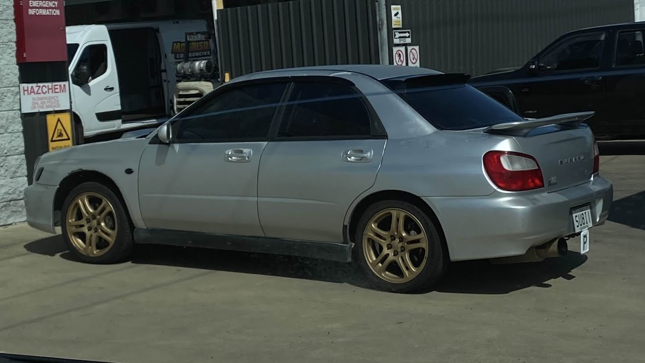 cjr__cs's tweet card. no more boom.