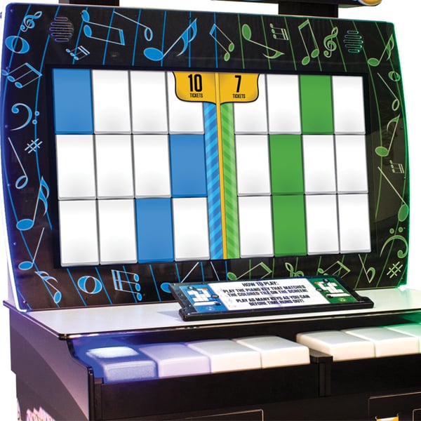 OpenElectronics's tweet card. Arcade games have captivated entire generations. Tasty Cakes is among those who have spent hours and hours playing these games. The passion was so great that they decided to replicate the Arcade...