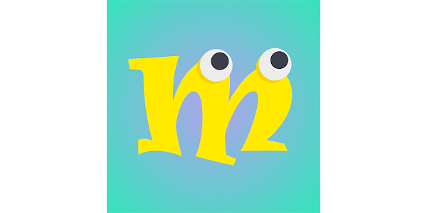 useMoodie's tweet card. Match by mood, chat with stranger & a private diary. Capture moments on Moodie.