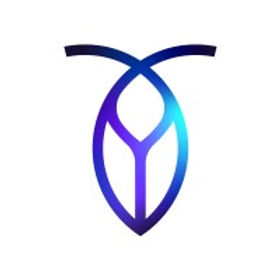 ctsmithiii's tweet card. Oracle customers face a difficult truth: everyone wants to leave, but the cost has been prohibitive. AI and cloud economics are changing that calculation.Every CTO wants off Oracle. That's not news...