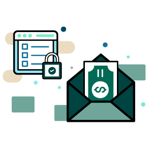 CriptomaniaWeb's tweet card. ¡Nuevo malware roba claves de criptomonedas en Android! Un alarmante descubrimiento ha puesto a la comunidad tecnológica en alerta. Un malware recién identificado está amenazando la seguridad de los...