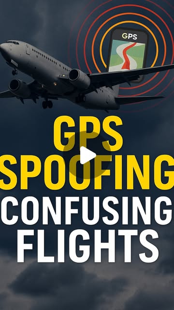 thedailypin's tweet card. Daily Pinnacle | News & Analysis (@dailypinnacle) • Instagram reel