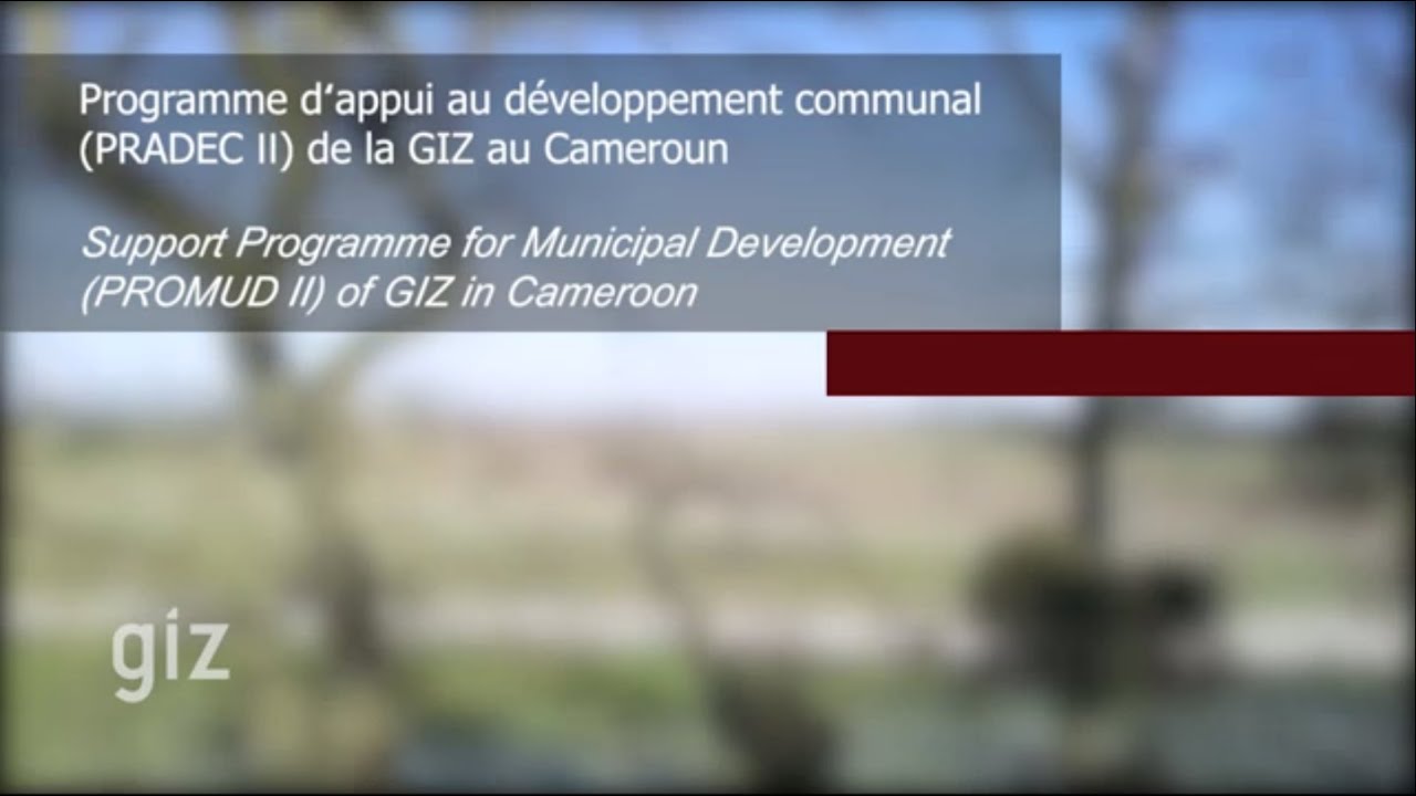 DigaMathieu's tweet card. Smart Communities