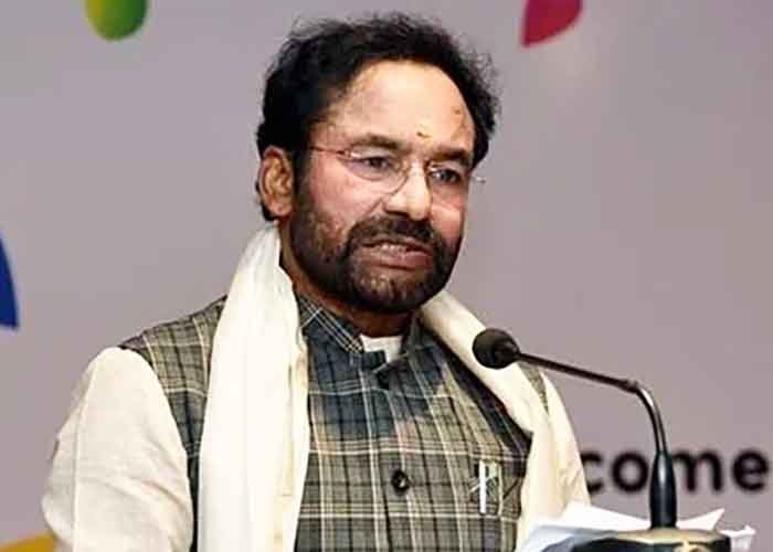 yespunjab's tweet card. Jammu & Kashmir to host first-ever limestone block auction roadshow, promoting mining reforms, industrial growth, and job creation.