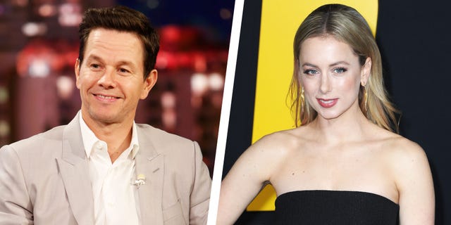 PalmcoInc's tweet card. "There's no school for how to have sex with a huge movie star on camera."