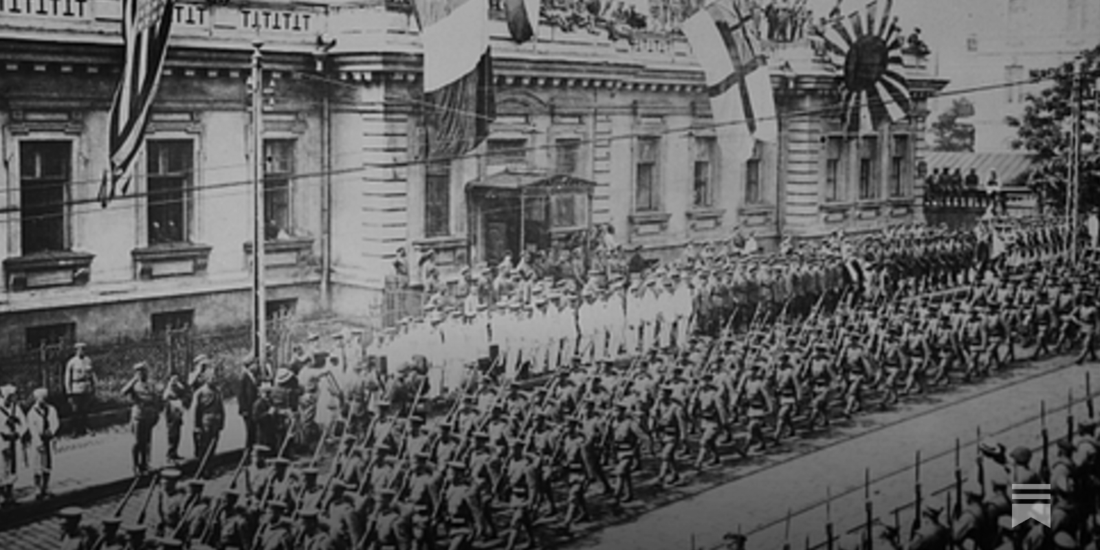 KitKlarenberg's tweet card. All my investigations are free to access, thanks to the generosity of my readers.