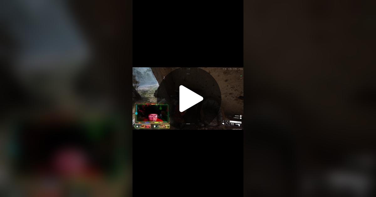 CannabisUserz's tweet card. Check out CannaBisUsers’s video.