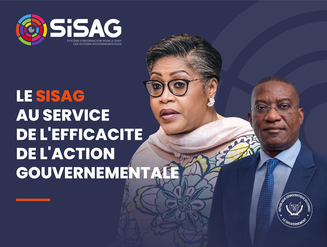 migishaofficiel's tweet card. Le Président de la République, Félix Tshisekedi, a fait de la redevabilité et de la transparence des actions gouvernementales une priorité. Ce postulat a été transcrit dans le Programme d’Actions du...