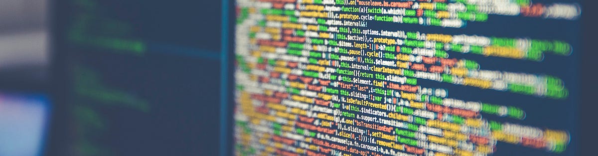 AugmentCoding's tweet card. I can tell at least that in 3 years, JavaScript will gain more the status of a VM and lose the status of a language. Already today, not…