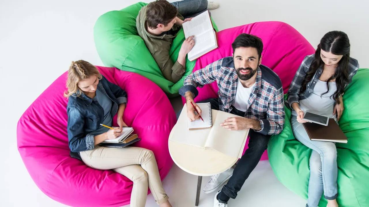 Customers_Shoes's tweet card. You've written the book — now take it further. Discover how professional instructional design transforms your content into a powerful online course that engages learners, builds authority, and...