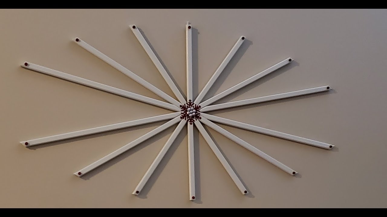 unitync's tweet card. Unity of The Blue Ridge - Reverend Laura Collins - "The Gift of Love"