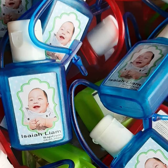 Isabelleconcep2's tweet card. Elizabeth Berana (@isabelleconceptlipa) • Instagram photos and videos