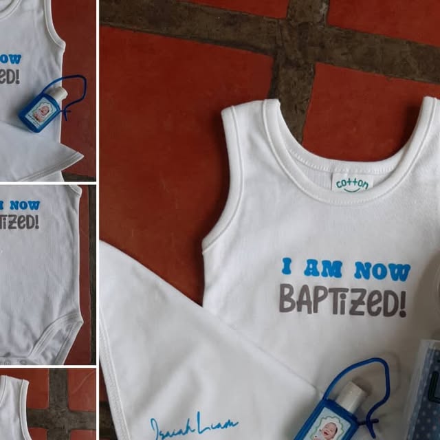 Isabelleconcep2's tweet card. Elizabeth Berana (@isabelleconceptlipa) • Instagram photo