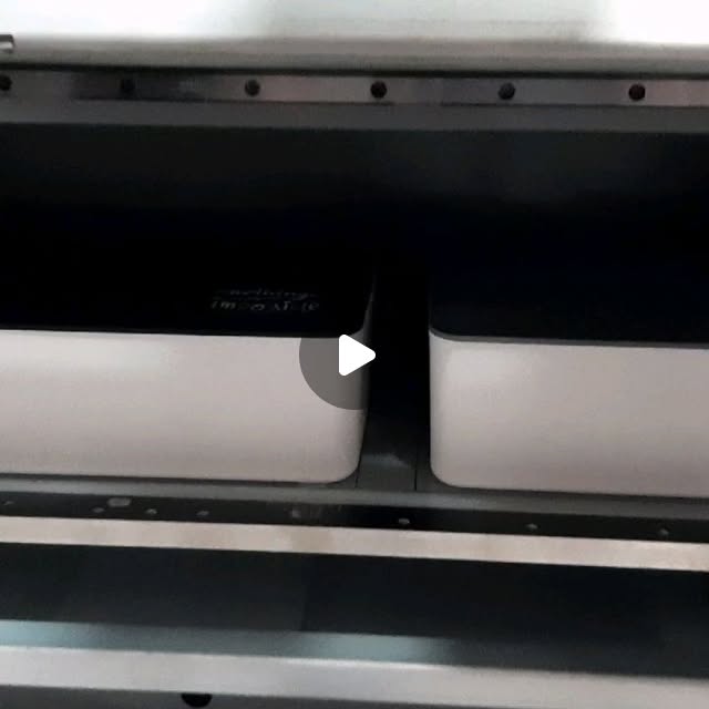 Isabelleconcep2's tweet card. Elizabeth Berana (@isabelleconceptlipa) • Instagram photos and videos