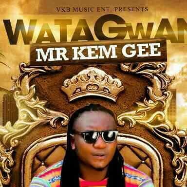 iClassEnt's tweet card. indisputable Class Ent (@iclassentertains) • Instagram photo