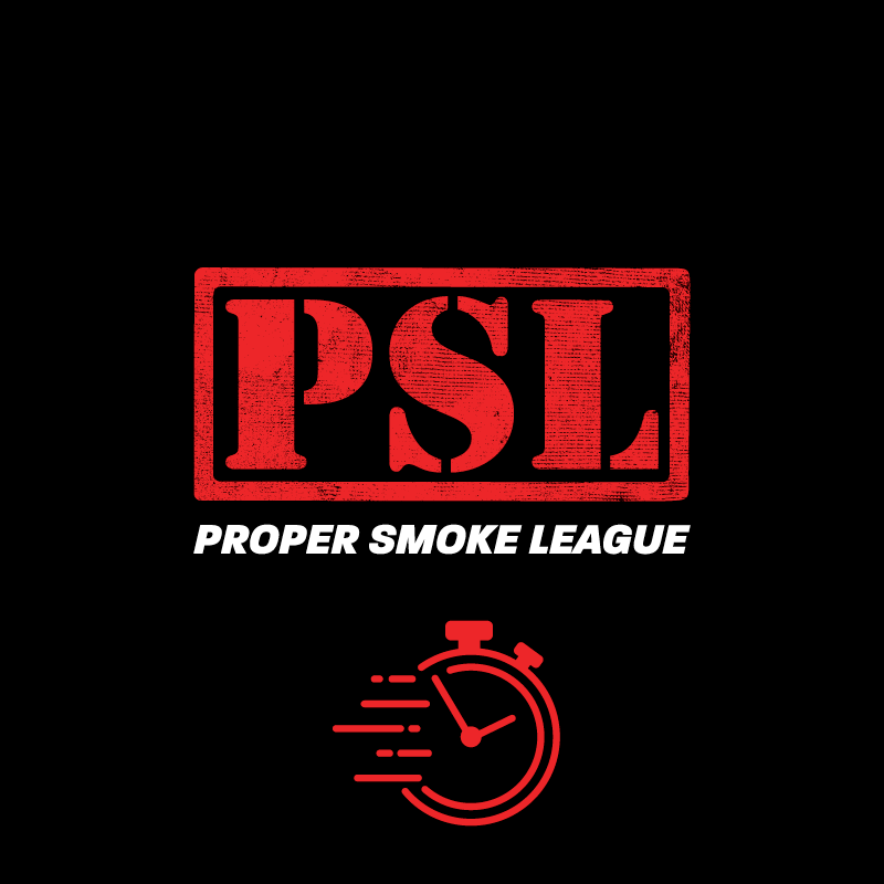 properdoinks's tweet card. PLEASE READ BEFORE PURCHASING By enrolling into our FASTRAK program for the PSL Series, you will receive one duel (episode) showcasing you and your opponent. If you don't have an opponent in mind, we...