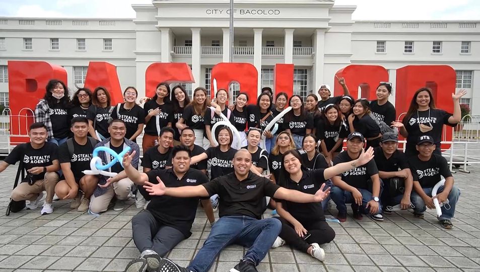 Net_Hardware's tweet card. Looking for a highly experienced, trained and skilled virtual assistant? Hire our top 1% virtual assistants for your tasks today.