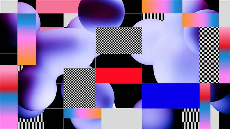 DellTechCapital's tweet card. From workplace productivity to medical research to gaming and beyond, this was the year AI got real—and it was hardly the only source of 2025’s breakthroughs.