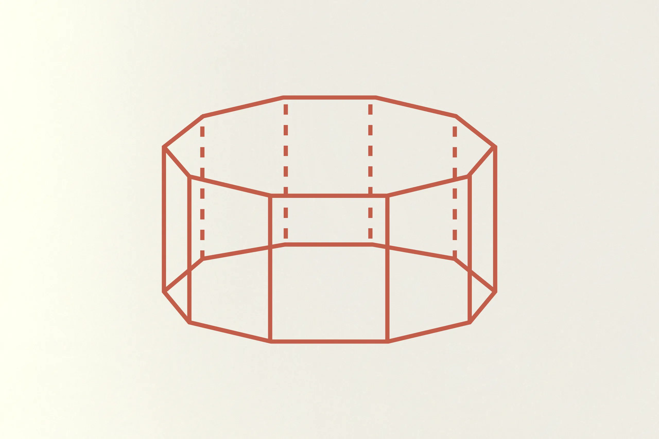 MultimodalAI's tweet card. Want to automate your digital workflow? Learn everything about workflow automation, see real-world examples, and learn how you can improve your business.‍