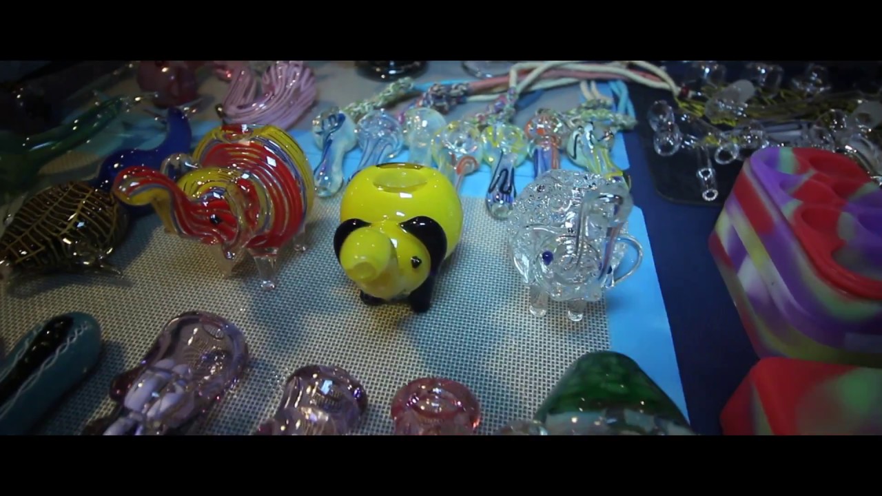 compassesh's tweet card. Compassesh December 17th 2016 in Van Nuys, Ca