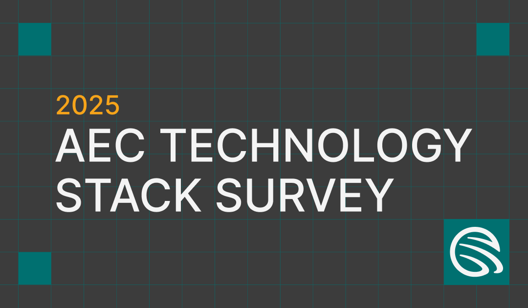 AVAILecm's tweet card. AVAIL’s Confluence launches the 2025 AEC Tech Stack Survey. Contribute to the conversation today! Results will premiere at Confluence Lexington 2025.