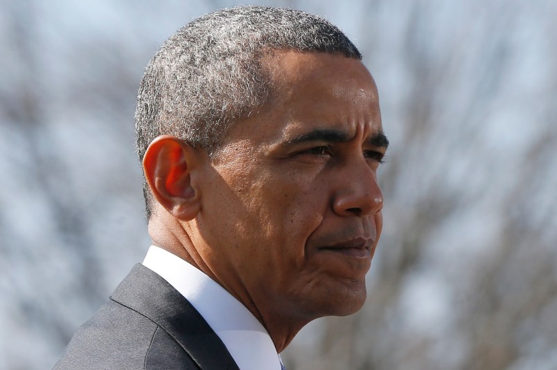 ABAgenderequity's tweet card. WASHINGTON (AP) — Lacking congressional backing to raise wages or end gender...