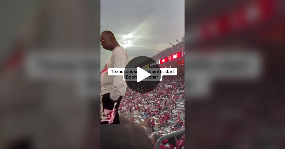 sooner_okc's tweet card. Check out shane self❌’s video.