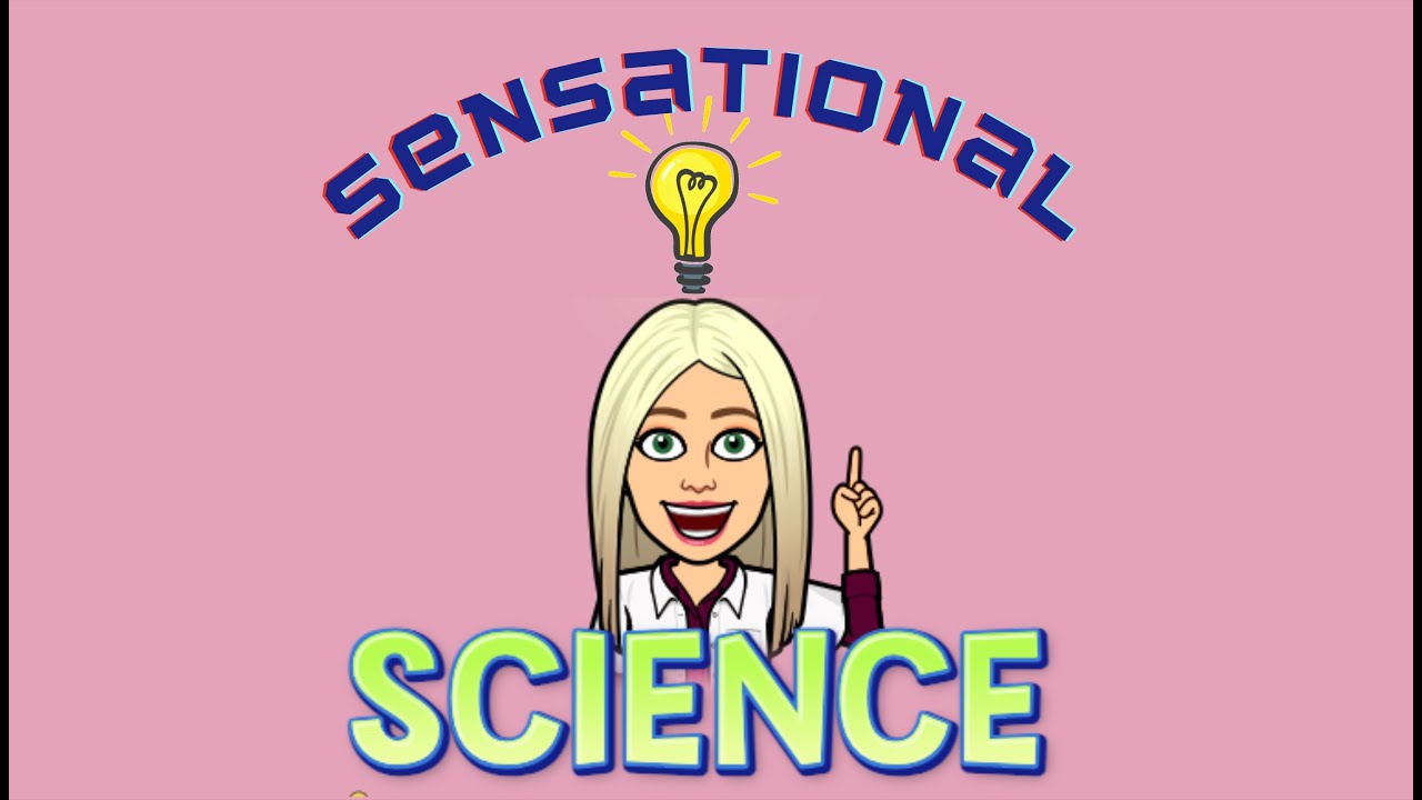 mrsscienceguru's tweet card. Elephants and Their Toothpaste