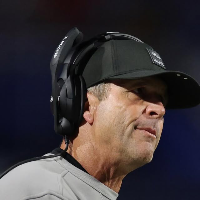 carlajwright's tweet card. NFL on FOX (@nflonfox) • Instagram photo