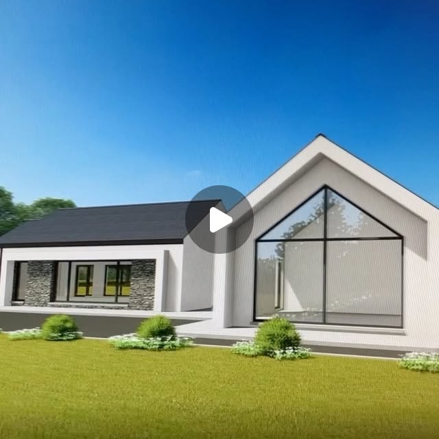 PMcIBuildServ's tweet card. McIntyre Building Services (@mcintyre_building_services) • Instagram reel