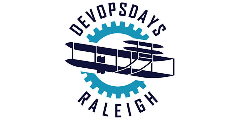 TriangleDevOps's tweet card. Welcome to the 4th annual DevOpsDays Raleigh registration page! We are so excited to be returning to the Triangle DevOps Community for another year of professional development! DevOpsDays is a...