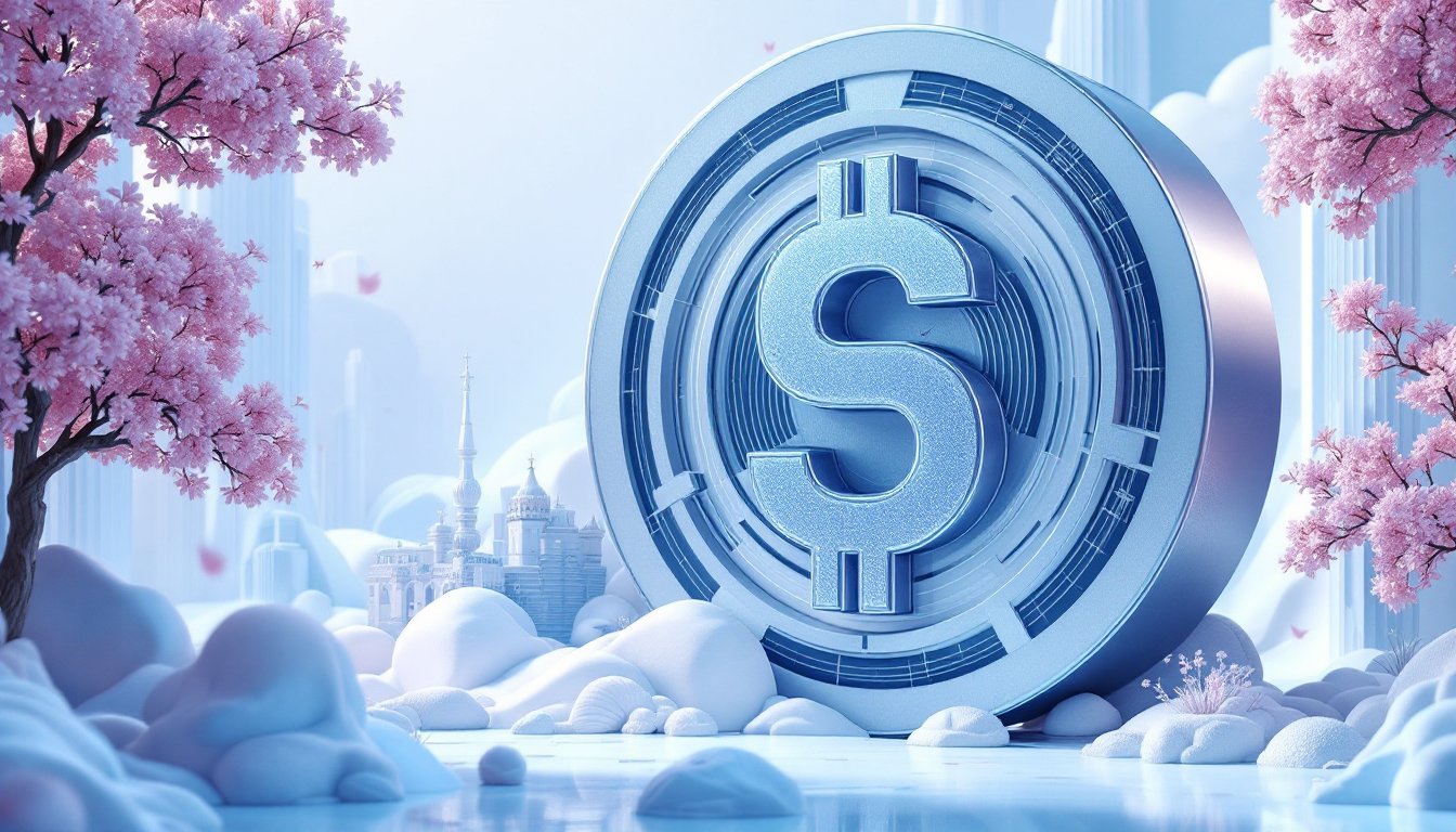 RobertDurant7's tweet card. Tether's solvency issues raise concerns for the cryptocurrency market as experts call for transparency and risk management strategies. Understand the implications for USDT.