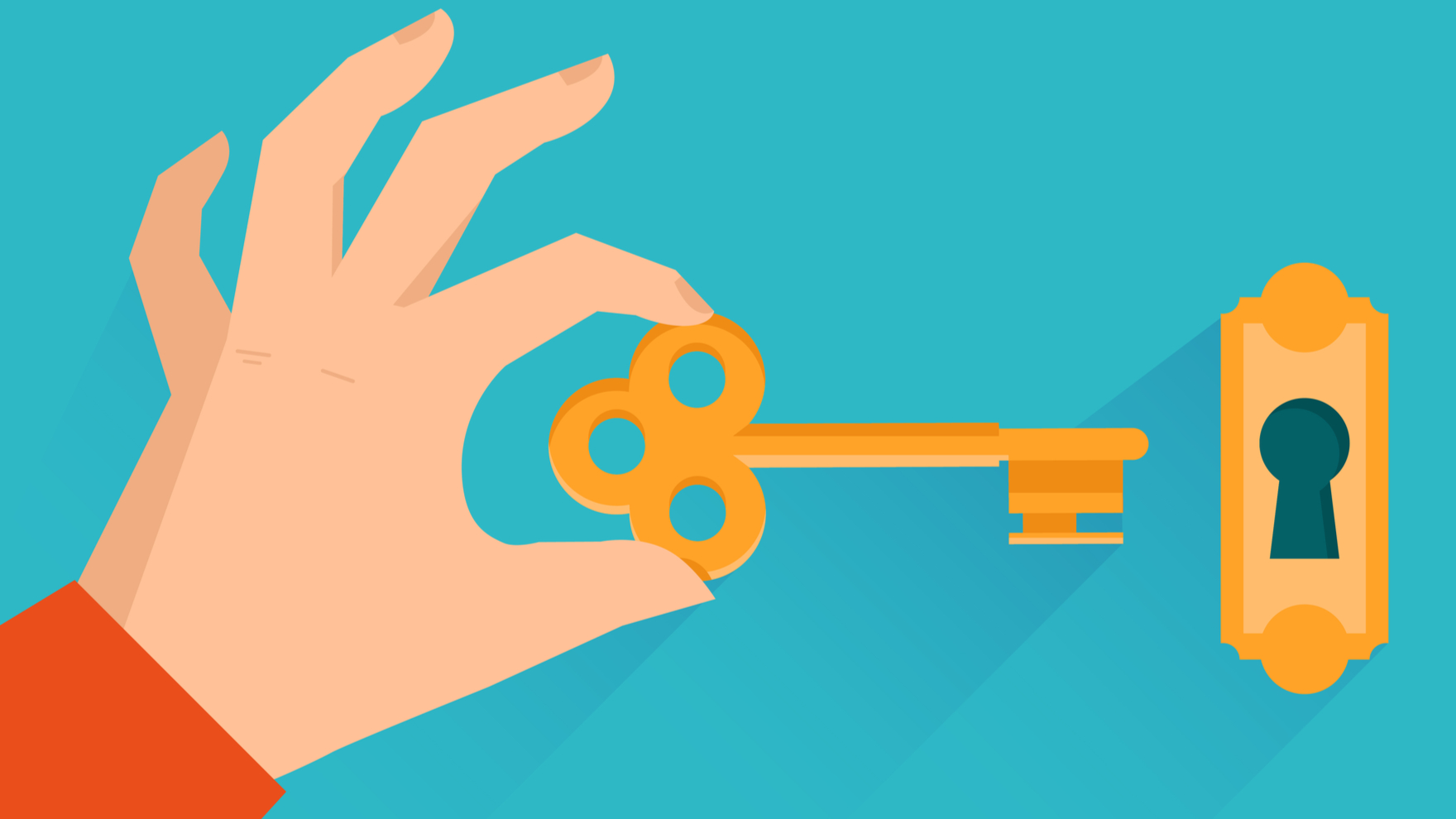 GEDETHNET's tweet card. La internacionalización es un paso emocionante y desafiante para cualquier empresa que busca expandir su alcance más allá de las fronteras nacionales. Aunque puede parecer un proceso complejo, con...