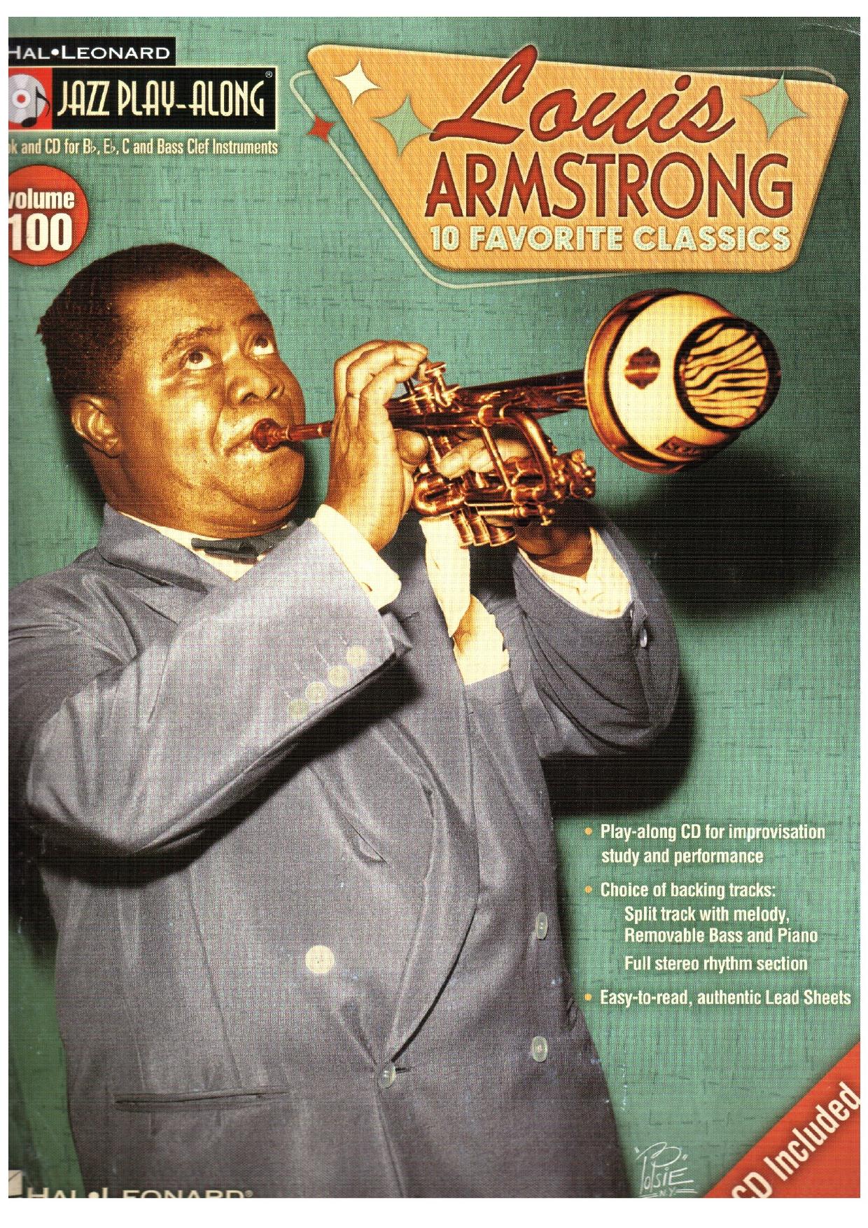 LibrarySheet's tweet card. Music History Events: Jazz albums recorded Nov. 30, sheet music.