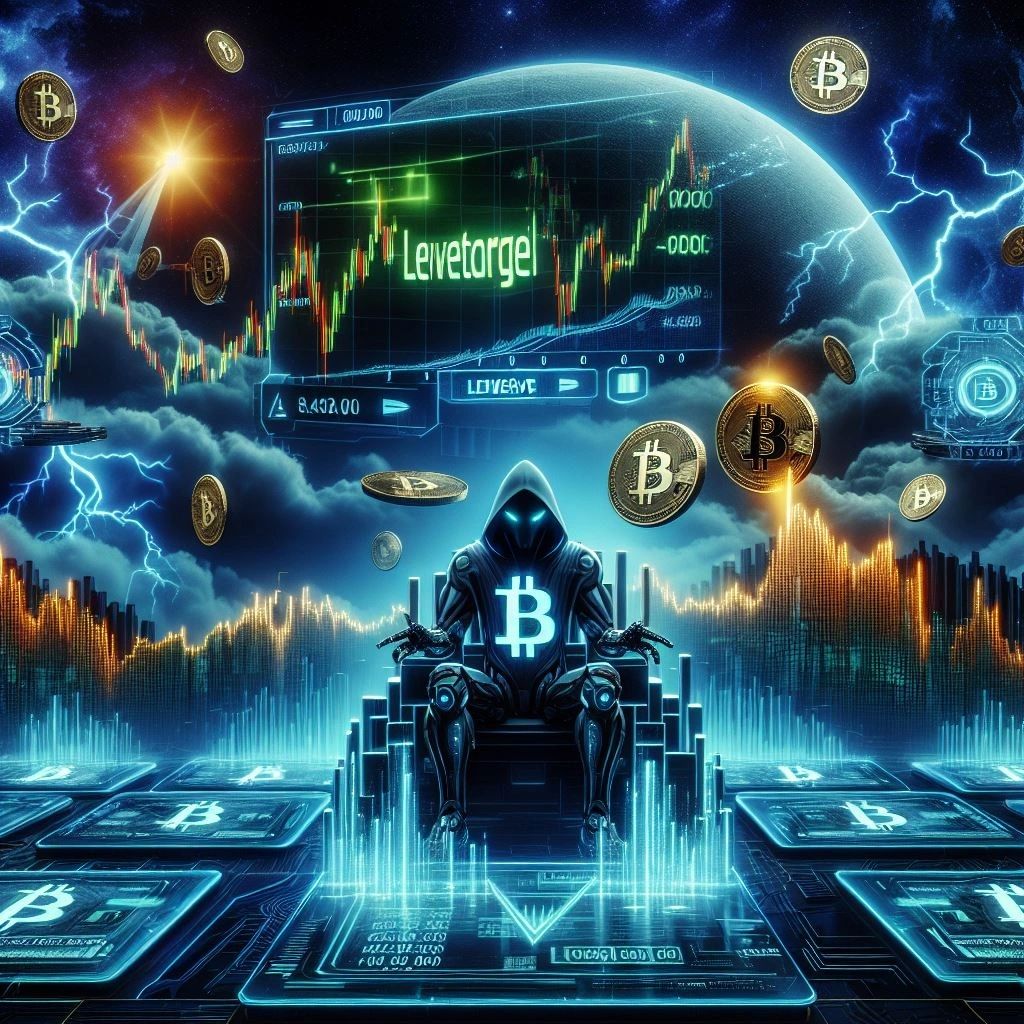 PjRisk's tweet card. Segui gli aggiornamenti di #SavyBot l'algoritmo di trading intelligente sul canale Telegram: https://t.me/savybot_ai #Algoritmo #investire #tecnologia #fintech #bitcoin