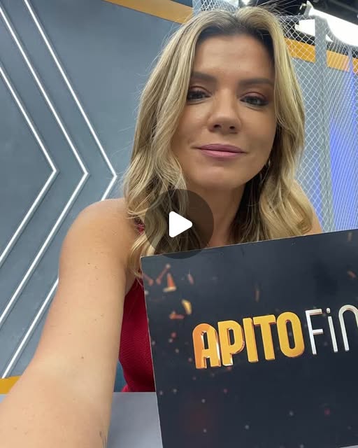 mariliaruiz's tweet card. Marília Ruiz (@mariliaruizoficial) • Instagram reel