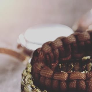 MacrameStore's tweet card. Pepperell Crafts (@pepperell.crafts) • Instagram photos and videos