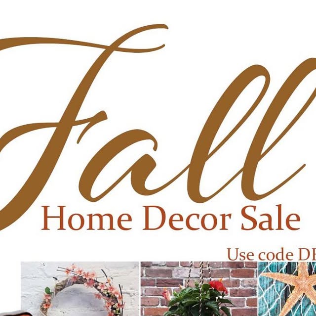 MacrameStore's tweet card. Pepperell Crafts (@pepperell.crafts) • Instagram photo