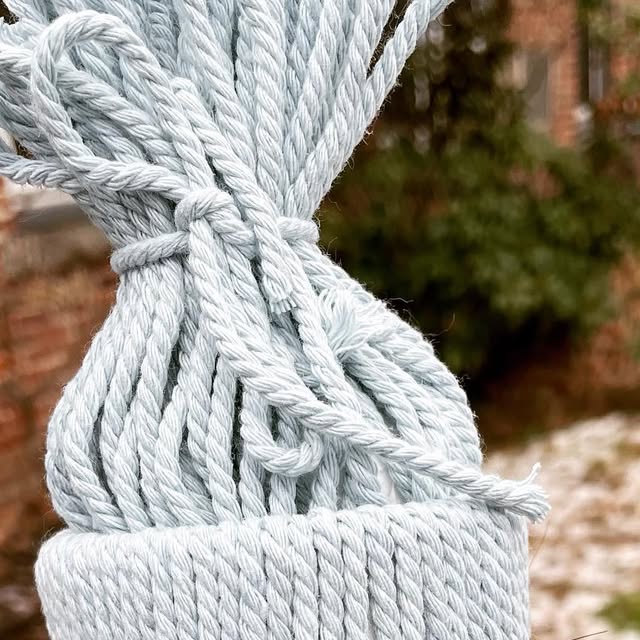 MacrameStore's tweet card. Pepperell Crafts (@pepperell.crafts) • Instagram photos and videos