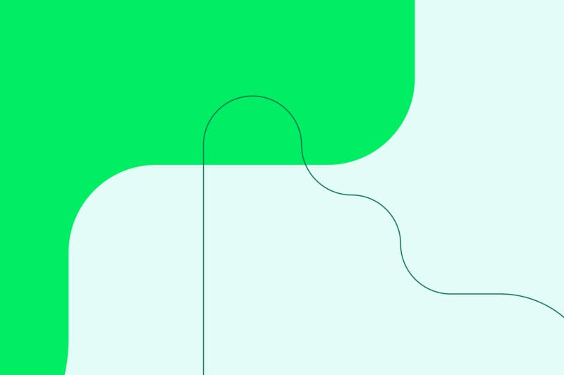 damienguard's tweet card. We are pleased to announce that the MongoDB Provider for Entity Framework Core (EF Core) is now available in Public Preview. Learn more.