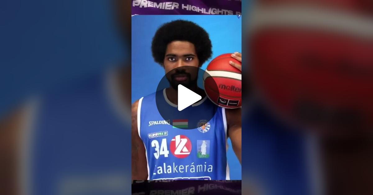 helpone2work's tweet card. Check out Aaron AJ Jones’s video.