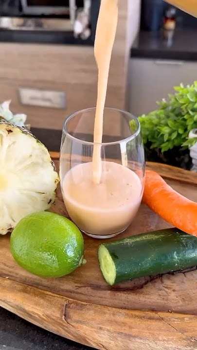 helpone2work's tweet card. #secabarriga #receitas #dicas#emagrecimentosaudável #detox ⬆️ Acesse...