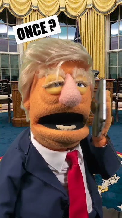 Kenrgardner2's tweet card. Trump demands Putin sign ceasefire #PuppetRegime #UkraineWar #Trump...