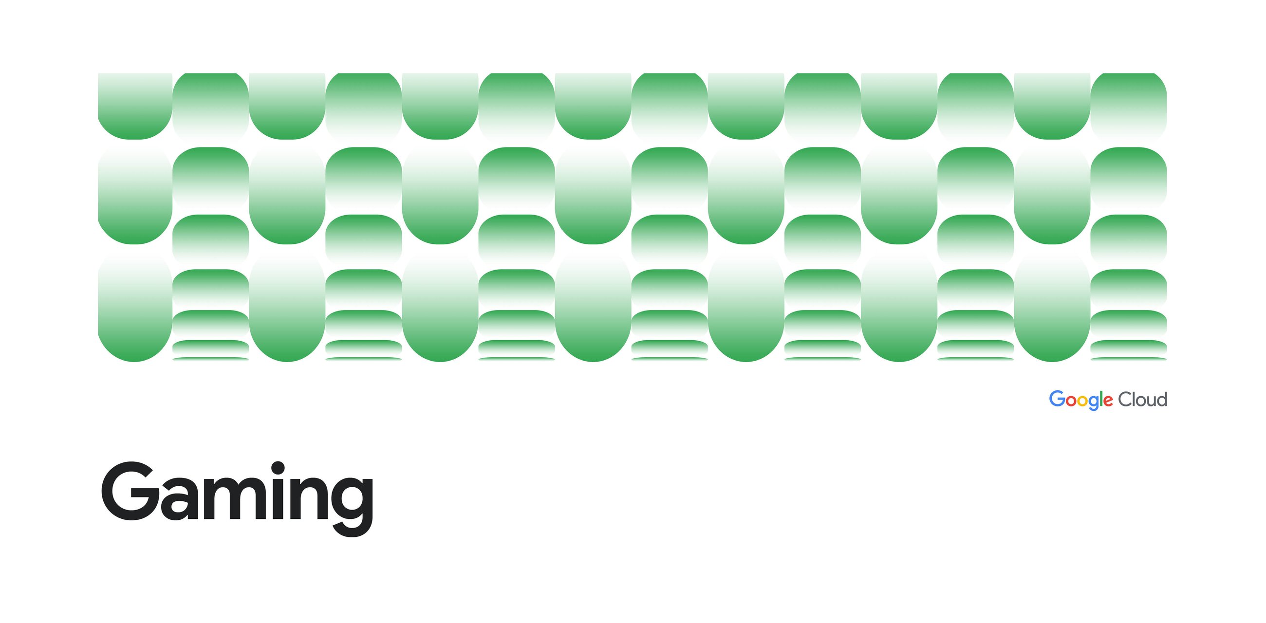 googledevsATL's tweet card. What Cloud tools do you need to host a fantasy sports game with cloud backends? Google Spanner, and more.