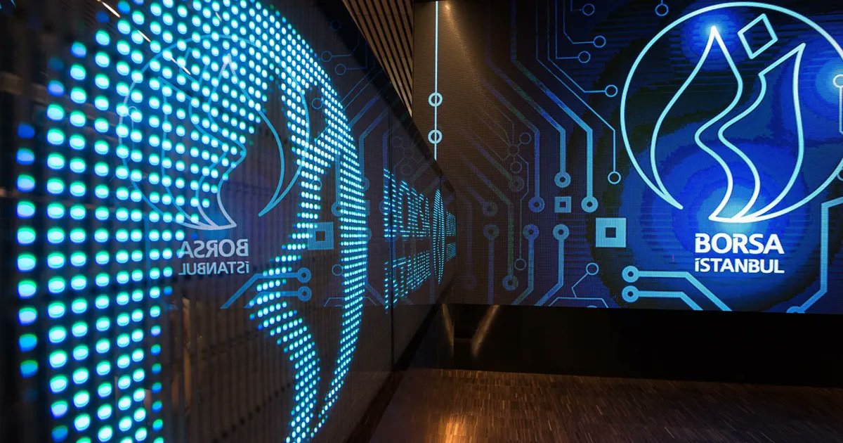 ilkhaberadana's tweet card. Universal ve Marvel'a teknoloji üreten DOF Robotik, Borsa İstanbul'da işlem görmeye başladı -...