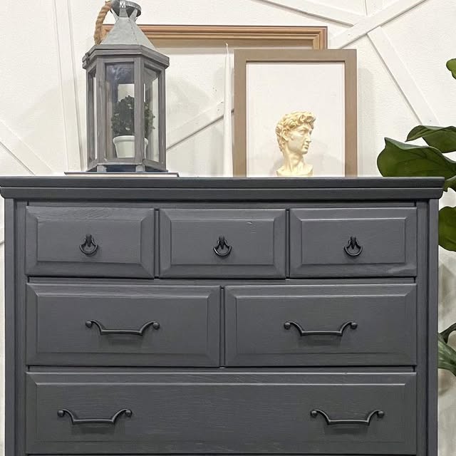 WhyNotRedesign's tweet card. Why Not reDesign - Eliana 🇨🇴 🇺🇸 (@why.not.redesign) • Instagram photos and videos