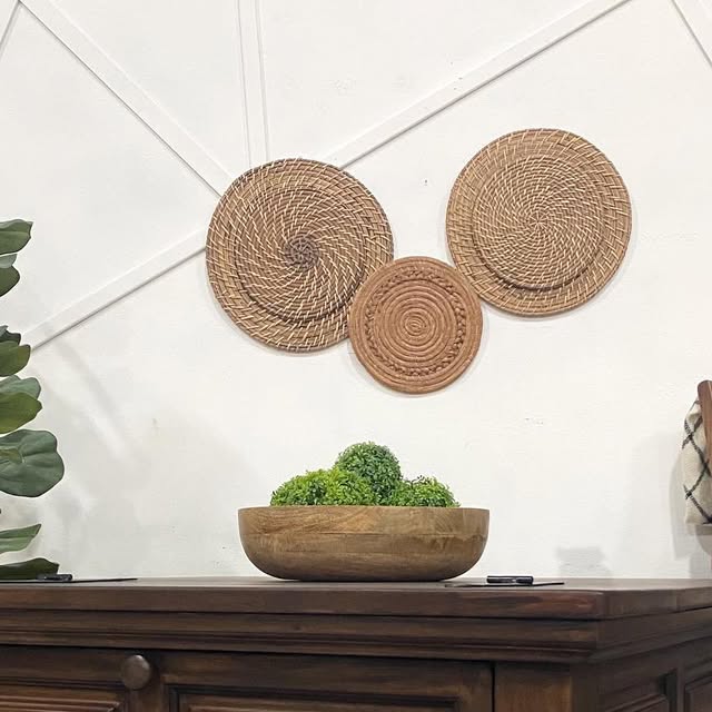 WhyNotRedesign's tweet card. Why Not reDesign - Eliana 🇨🇴 🇺🇸 (@why.not.redesign) • Instagram photos and videos