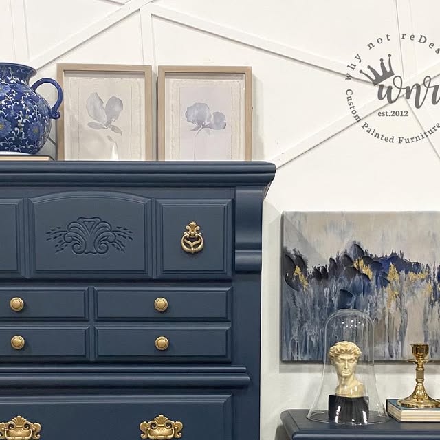 WhyNotRedesign's tweet card. Why Not reDesign - Eliana 🇨🇴 🇺🇸 (@why.not.redesign) • Instagram photos and videos