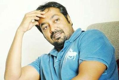 OpIndia_com's tweet card. Perhaps you have lived in big cities for too long to understand the problems faced by common people in small cities | OpIndia News